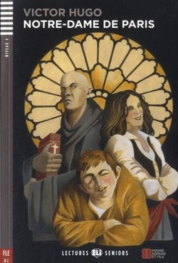 Copertina 9788853620330 Nuovo