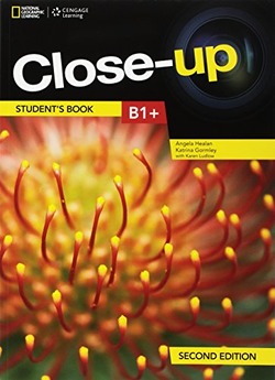 Copertina 9788853624222 Nuovo