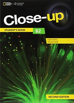 Copertina 9788853624239 Nuovo
