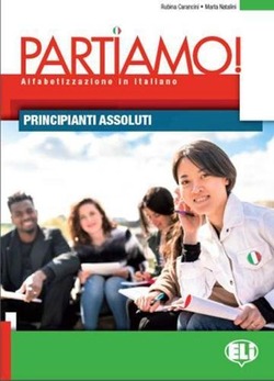 Copertina 9788853624994 Nuovo
