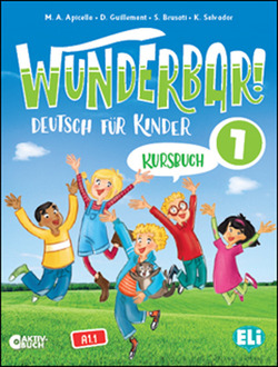 Copertina 9788853625038 Nuovo
