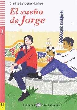 Copertina 9788853626400 Nuovo