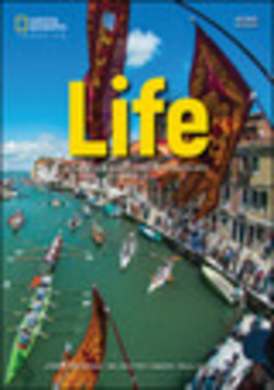 Copertina 9788853628220 Usato