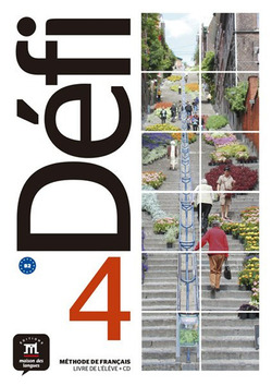 Copertina 9788853630612 Usato