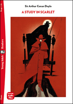 Copertina 9788853632258 Nuovo
