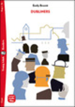 Copertina 9788853632500 Nuovo