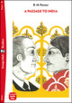 Copertina 9788853632593 Usato