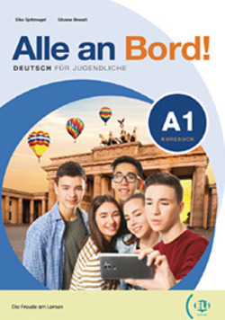 Copertina 9788853635167 Nuovo