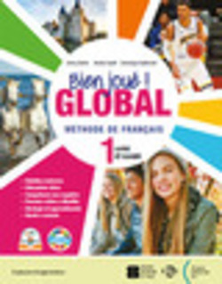 Copertina 9788853640161 Nuovo