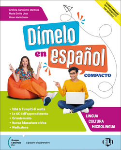 Copertina 9788853646392 Nuovo