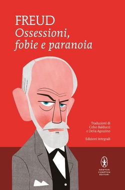 Copertina 9788854174535 Nuovo