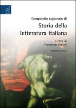 Copertina 9788854813632 Nuovo