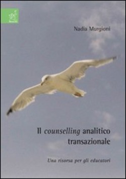 Copertina 9788854818255 Nuovo