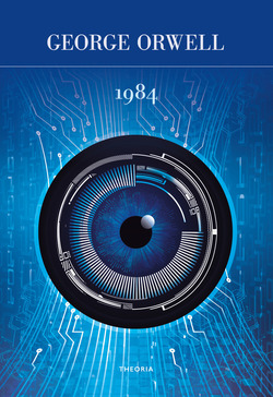Copertina 9788854982246 Nuovo