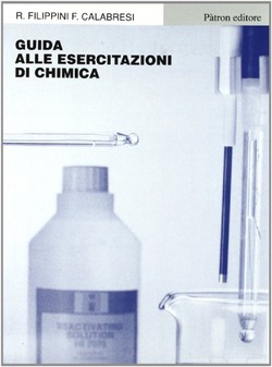 Copertina 9788855523127 Nuovo
