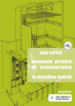 Copertina 9788855536745 Nuovo