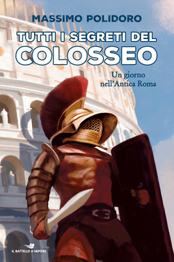 Copertina 9788856683912 Nuovo