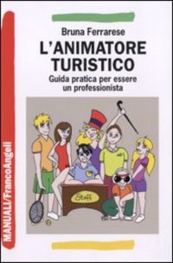 Copertina 9788856838091 Nuovo