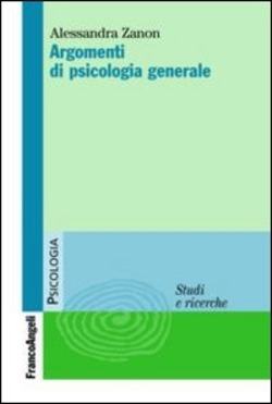 Copertina 9788856848991 Nuovo