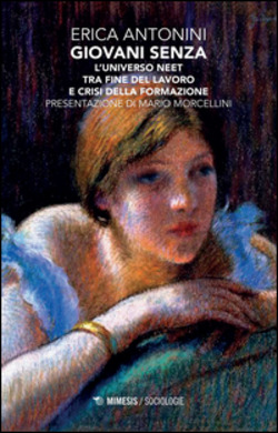 Copertina 9788857525624 Usato