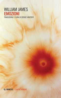 Copertina 9788857588872 Nuovo