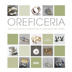 Copertina 9788857606422 Nuovo