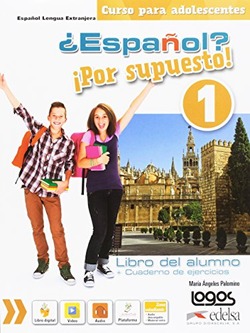 Copertina 9788857608853 Usato