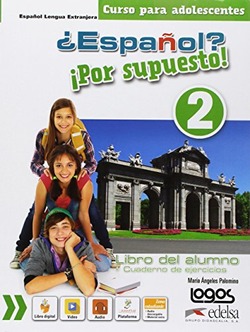 Copertina 9788857608860 Usato