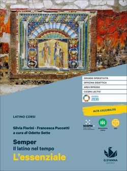 Copertina 9788857791029 Nuovo