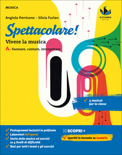 Copertina 9788857792415 Usato