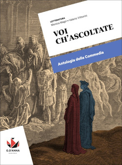 Copertina 9788857792460 Nuovo