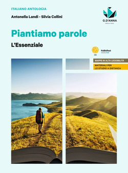 Copertina 9788857793191 Nuovo