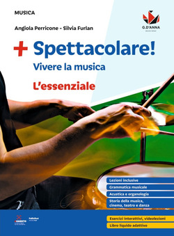 Copertina 9788857793849 Nuovo