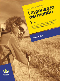 Copertina 9788857794778 Usato