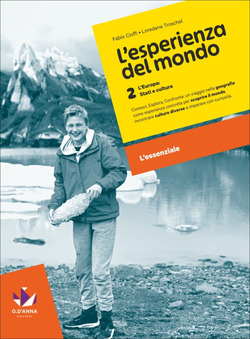 Copertina 9788857794785 Usato