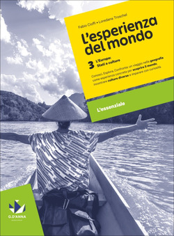 Copertina 9788857794792 Usato
