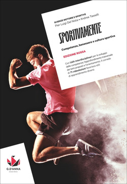 Copertina 9788857795225 Usato