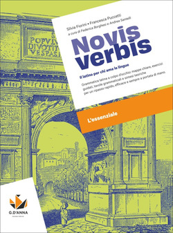 Copertina 9788857795256 Nuovo