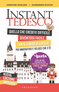 Copertina 9788858025956 Nuovo