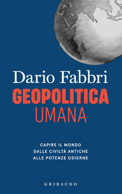 Copertina 9788858043059 Nuovo