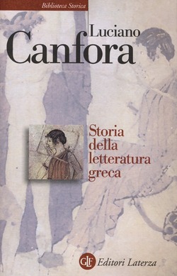 Copertina 9788858105641 Usato