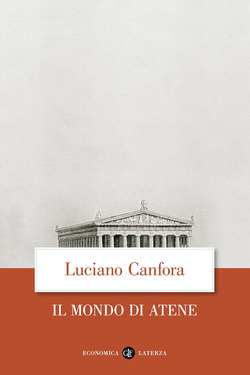 Copertina 9788858107089 Nuovo