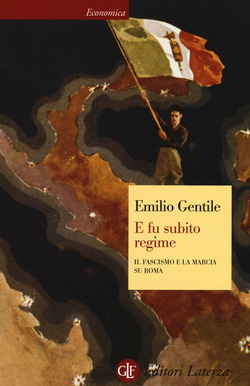Copertina 9788858113240 Nuovo
