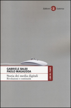 Copertina 9788858116272 Usato