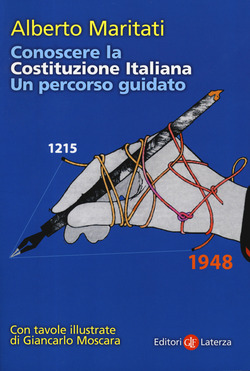 Copertina 9788858136515 Nuovo