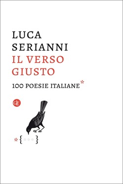 Copertina 9788858142394 Nuovo