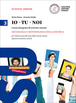 Copertina 9788858320839 Nuovo