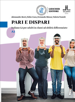 Copertina 9788858323328 Nuovo