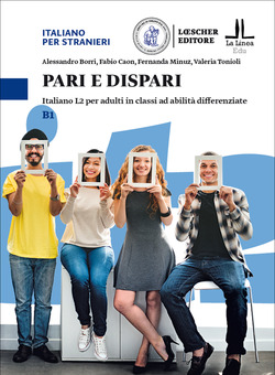 Copertina 9788858323335 Nuovo