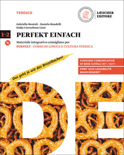 Copertina 9788858326510 Usato